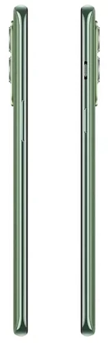 Смартфон Oneplus Nord 2 8/128GB Global (8 ГБ, 128 ГБ, Зелёный, Global)