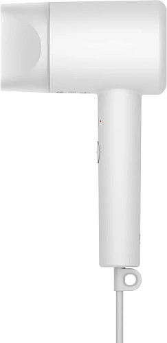 Фен Xiaomi Mi Ionic Hair Dryer H300 (Белый)