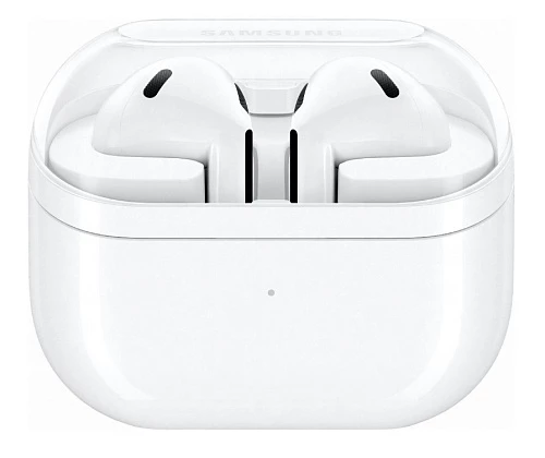 Беспроводные наушники Samsung Galaxy Buds 3 (Белый)