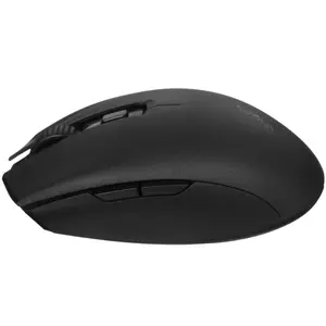 Мышь Razer Orochi V2 (Черный)
