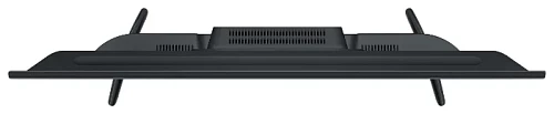 Телевизор Xiaomi Mi TV 4A 32 T2 31.5" (2019) (Чёрный, 31.5)