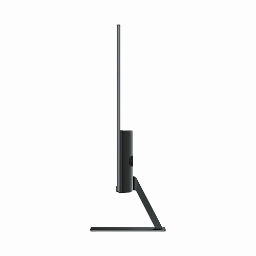 Монитор Xiaomi Monitor A27i ELA5345EU 27" (Чёрный, 27)