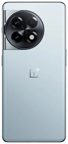 Смартфон Oneplus Ace 2 16/512GB CN (16 ГБ, 512 ГБ, Синий, CN)