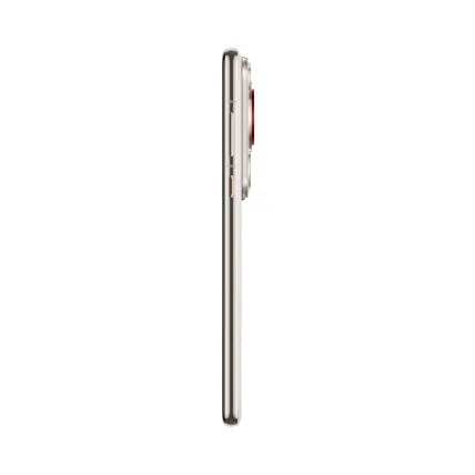 Смартфон HUAWEI Pura 70 Ultra 16/512GB (16 ГБ, 512 ГБ, Белый)