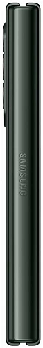 Смартфон Samsung Galaxy Z Fold3 512GB (RU/A) (Зелёный, 512 ГБ, 12 ГБ, RU)
