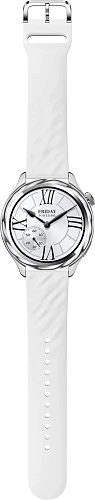 Умные часы Xiaomi Watch S4 (Белый)