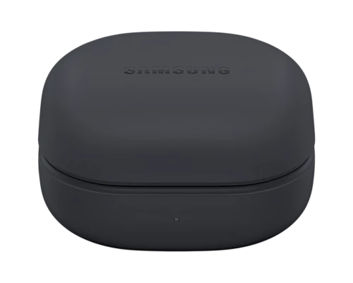 Беспроводные наушники Samsung Galaxy Buds Pro 2 (Чёрный)