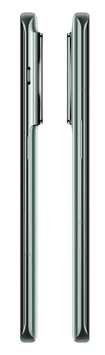 Смартфон OnePlus 11 8/128GB Global (Зелёный, 8 ГБ, 128 ГБ, Global)