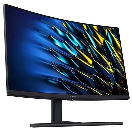 Монитор HUAWEI MateView GT XWU-CBA 27" (Черный, 27)