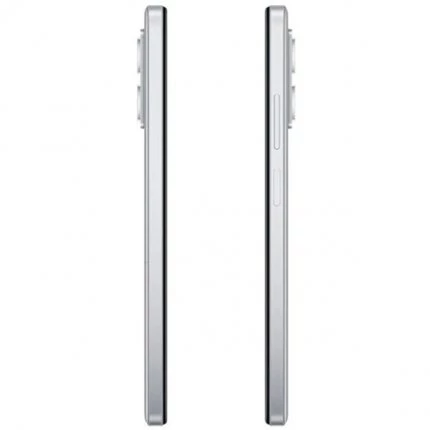 Смартфон Xiaomi Redmi Note 11T Pro 8/256GB CN (Cеребристый, 256 ГБ, 8 ГБ, CN)