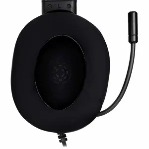Гарнитура Razer Kraken V3 X (Черный)