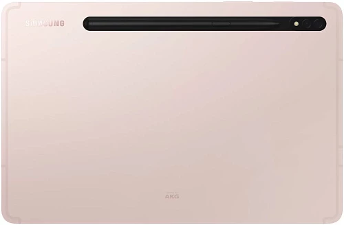 Планшет Samsung Galaxy Tab S8 11"" X700 8/128GB Wi-Fi (Розовый, 8 ГБ, 128 ГБ, Wi‑Fi)