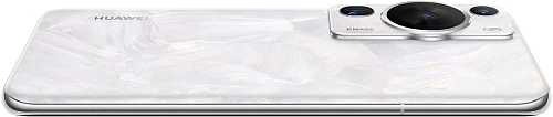 Смартфон Huawei P60 Pro 12/512GB Global (Белый, 512 ГБ, 12 ГБ, Global)