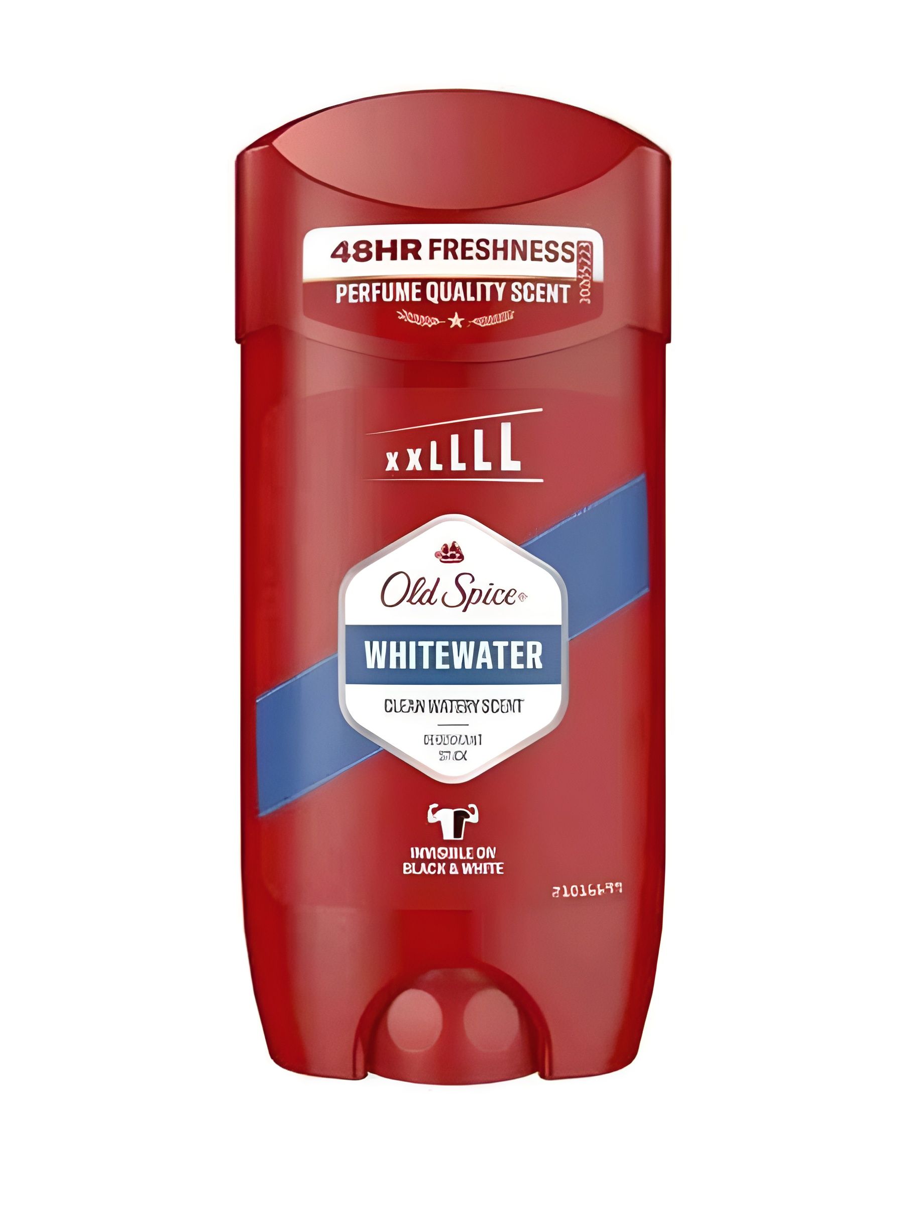 Дезодорант стик OLD SPICE мужской Whitewater, 85 мл/ Набор 2 шт