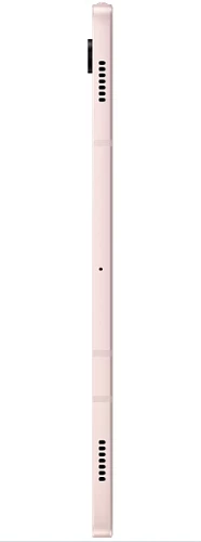 Планшет Samsung Galaxy Tab S8 11"" X700 8/128GB Wi-Fi (Розовый, 8 ГБ, 128 ГБ, Wi‑Fi)