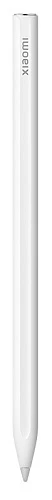 Стилус Xiaomi Smart Pen (Белый)