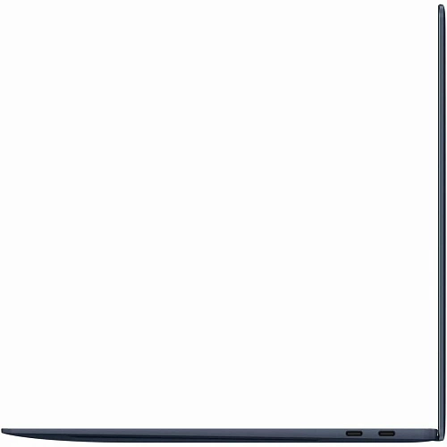 Ноутбук Huawei MateBook X Pro (Intel Core i7-1360P/32GB/2TB) (MRGFG-X) (Синий)