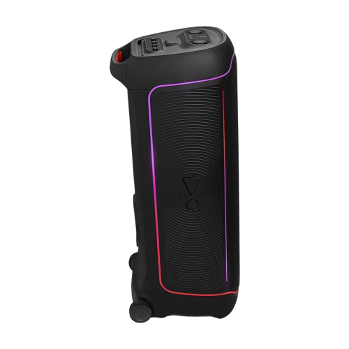 Портативная колонка JBL Partybox Ultimate (Черный)