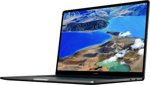 Ноутбук Xiaomi Mi Notebook Pro 14 2021 (Intel Core i5 11300H 3100MHz/14/2560x1600/16GB/512GB SSD/DVD нет/NVIDIA GeForce MX450 2GB/Windows 10 Pro) (JYU4348CN) (Cеребристый, 512 ГБ, 16 ГБ)