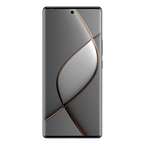 Смартфон Tecno Spark 20 Pro+ 8/256GB RU/A (Черный, 8 ГБ, 256 ГБ, RU)