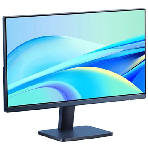 Монитор Xiaomi Redmi Display 21.45" 75Hz (V22FAB-RA) (Чёрный, 21.45, CN)