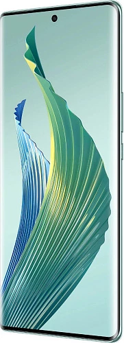 Смартфон Honor X9a 8/256GB RU/A (8 ГБ, 256 ГБ, Зеленый, RU)