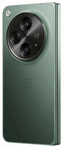 Смартфон OnePlus Open 16/512GB (Зеленый, 512 ГБ, 16 ГБ, Global)