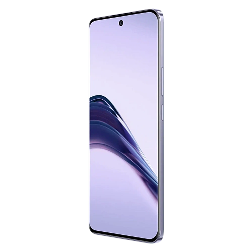 Смартфон Realme 13 Pro 12/512GB Global (Фиолетовый, 12 ГБ, 512 ГБ, Global)