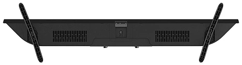Телевизор Xiaomi Mi TV P1 32 LED (2021) (RU/A) (Чёрный, 32, RU)