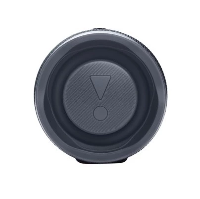 Портативная колонка JBL Charge Essential 2 (Чёрный)