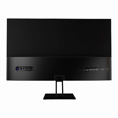 Монитор Xiaomi G27i 27" (Чёрный, 27)