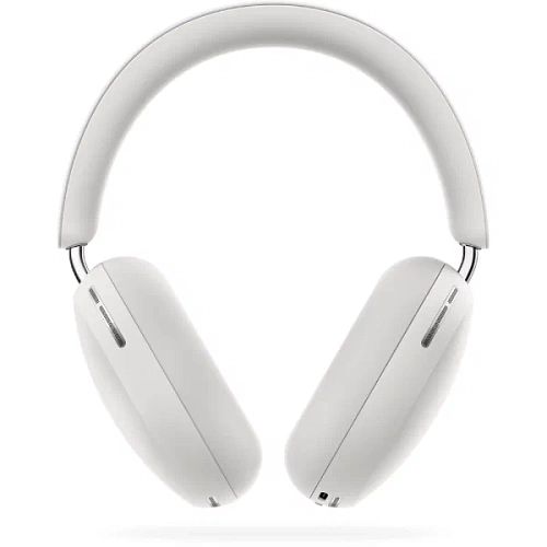 Беспроводные наушники Sonos Ace Active Noice Cancelling Over - Ear Headphone (Белый)