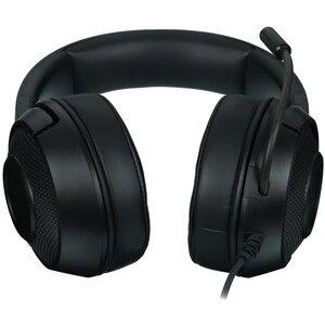 Гарнитура Razer Kraken X Lite (Черный)