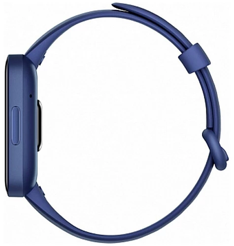 Умные часы Poco Watch GL (Синий)