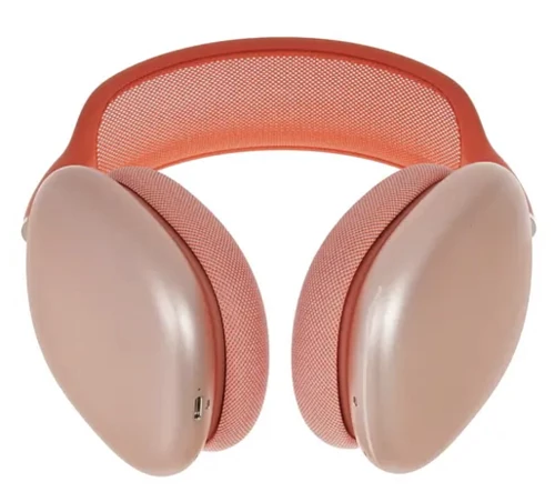 Беспроводные наушники Apple AirPods Max (Розовый)