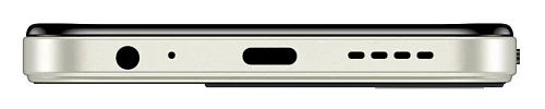 Смартфон Tecno Pova 5 8/128GB (RU/A) (Золотой, 128 ГБ, 8 ГБ, RU)