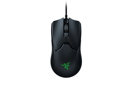 Игровая мышь Razer Viper 8KHZ (Черный)
