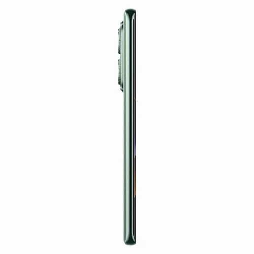 Смартфон Xiaomi POCO X7 12/512GB (Зеленый, 12 ГБ, 512 ГБ)