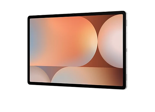 Планшет Samsung Galaxy Tab S10+ LTE 512GB (Серебристый, 12 ГБ, 512 ГБ)