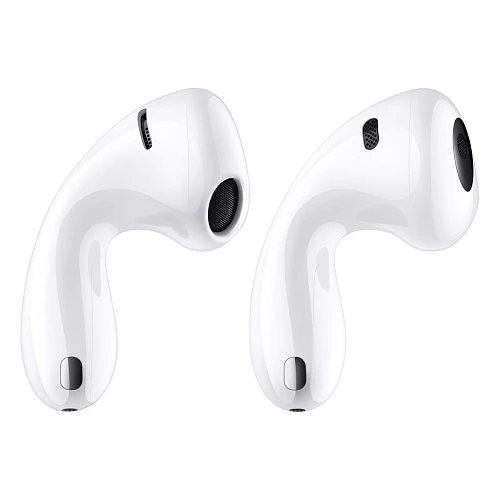 Наушники TWS Huawei Freebuds 5 (Белый)