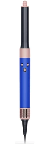 Стайлер Dyson Airwrap Сomplete HS05 Long (Blue/Blush)
