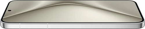 Смартфон HUAWEI Pura 70 12/256GB (12 ГБ, 256 ГБ, Белый)