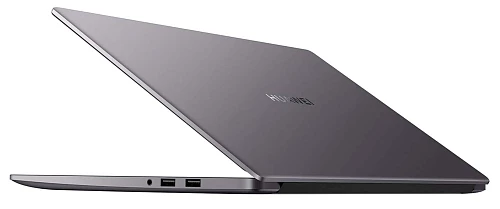 Ноутбук Huawei MateBook D15 BoD-WFH9 Core i5 1155G7/16GB/512GB (Серый, 16 ГБ, 512 ГБ)