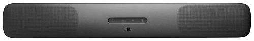 Саундбар JBL Bar 5.0 MultiBeam (Чёрный)