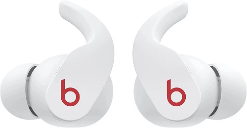 Беспроводные наушники Beats Fit Pro (Белый)