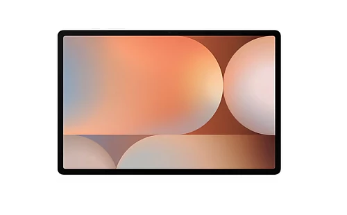 Планшет Samsung Galaxy Tab S10 Ultra Wi-Fi 1TB (Серебристый, 16 ГБ, 1 ТБ)