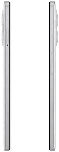 Смартфон Xiaomi Redmi Note 12 5G 8/256GB CN (Белый, 8 ГБ, 256 ГБ, CN)