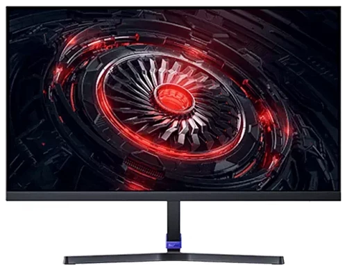 Монитор Xiaomi Redmi Display G24 165HZ 23,8"(A24FAA-RG) (Чёрный, 23.8, CN)