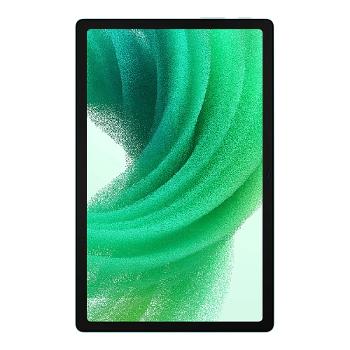 Планшет Blackview Oscal Pad 15 8/256Gb Global (256 ГБ, Зеленый, 8 ГБ, Global, Wi‑Fi + Cellular)