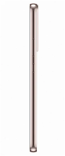 Смартфон Samsung Galaxy S22 8/256GB (RU/A) (Розовый, 8 ГБ, 256 ГБ, RU)